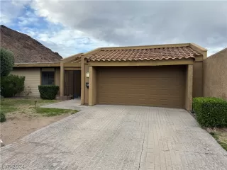 Photo #1: 2570052 Listing 