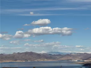 Photo #3: 2570052 Listing 