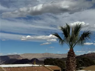 Photo #5: 2570052 Listing 