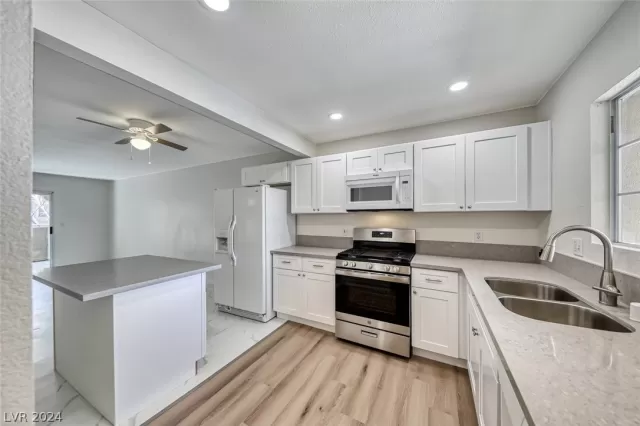 MLS: 2570093 Condo For Sale