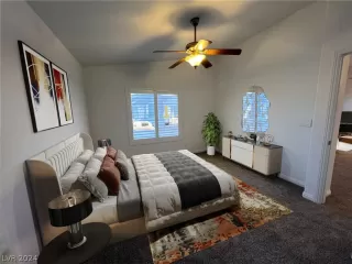 Photo #1: 2570095 Listing