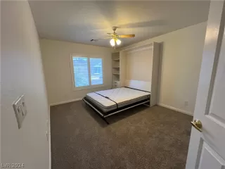 Photo #6: 2570095 Listing