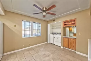 Photo #3: 2570096 Listing 