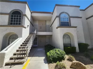 Photo #1: 2570101 Listing 