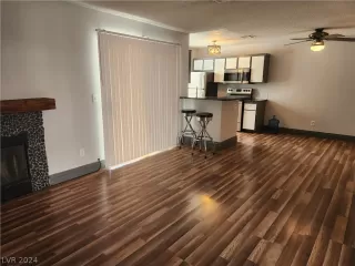 Photo #5: 2570101 Listing 