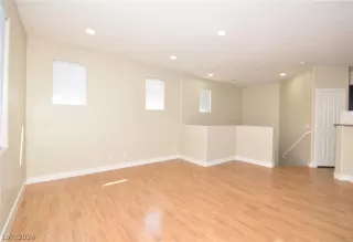 Photo #4: 2570108 Listing 