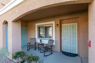 Photo #3: 2570116 Listing