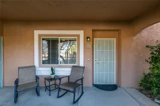 Photo #4: 2570116 Listing