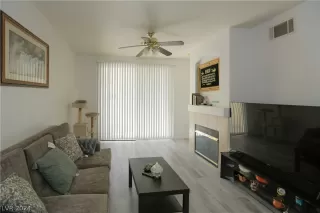 Photo #1: 2570175 Listing