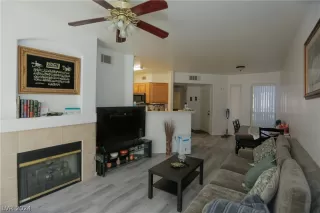 Photo #2: 2570175 Listing