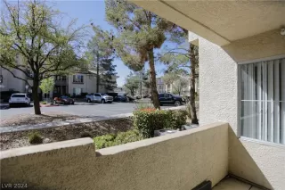 Photo #4: 2570175 Listing