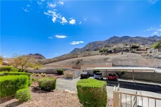 Photo #1: 2570180 Listing 