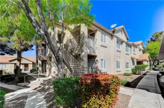 Photo #3: 2570180 Listing 