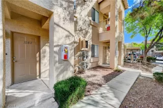 Photo #4: 2570180 Listing 