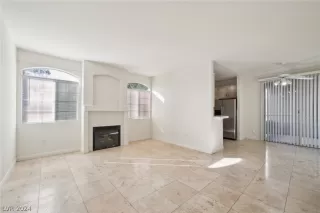 Photo #1: 2570199 Listing 