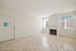 Photo #2: 2570199 Listing 