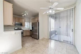 Photo #3: 2570199 Listing 