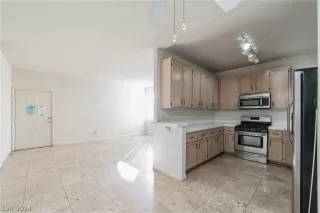 Photo #4: 2570199 Listing 