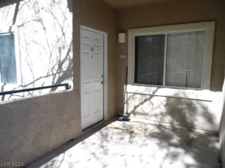 Photo #3: 2570208 Listing 