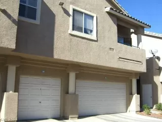 Photo #4: 2570208 Listing 