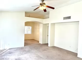 Photo #6: 2570208 Listing 