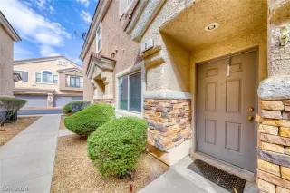 Photo #1: 2570210 Listing