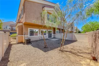 Photo #2: 2570210 Listing