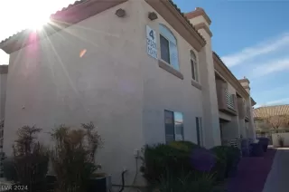 Photo #1: 2570225 Listing 