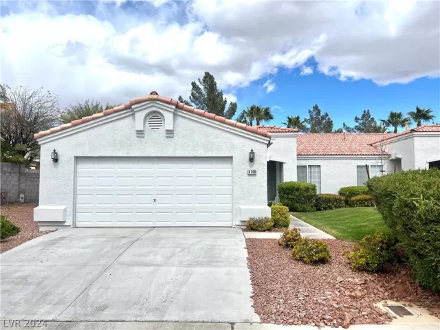 MLS: 2570227 Condo For Sale