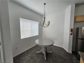 Photo #5: 2570230 Listing 