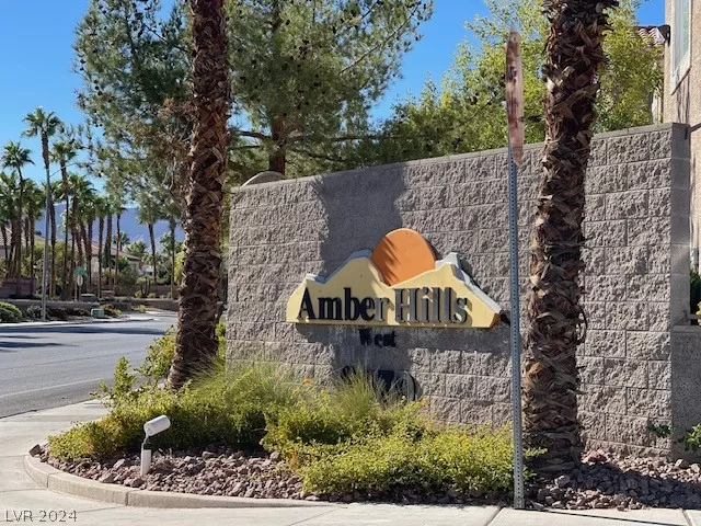 MLS: 2570247 Condo For Sale