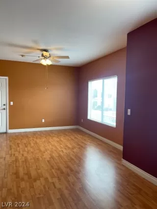 Photo #6: 2570247 Listing 