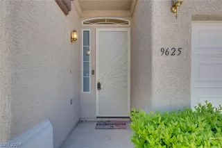 Photo #2: 2570249 Listing 