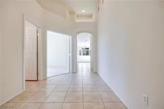 Photo #4: 2570249 Listing 