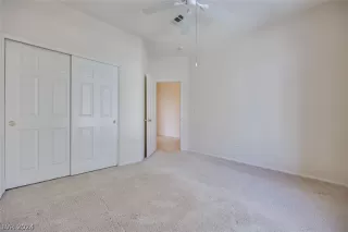 Photo #5: 2570249 Listing 