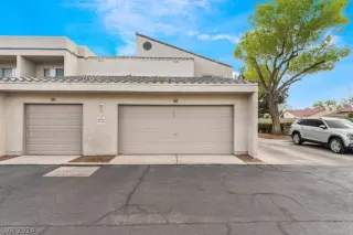 Photo #3: 2570277 Listing