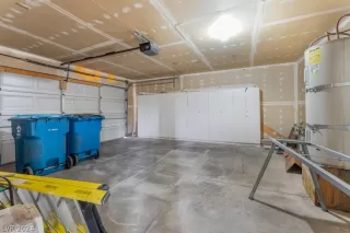 Photo #4: 2570277 Listing