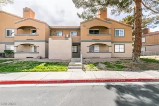 Photo #2: 2570296 Listing 