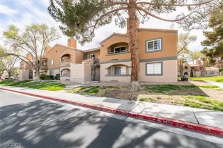 Photo #3: 2570296 Listing 