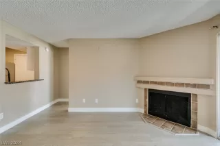 Photo #6: 2570296 Listing 