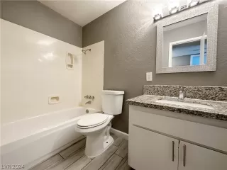 Photo #3: 2570308 Listing 