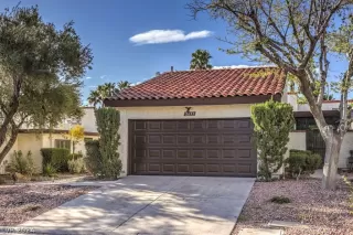 Photo #1: 2570317 Listing