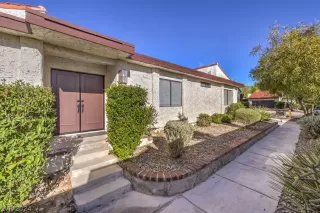 Photo #3: 2570317 Listing