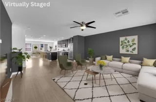 Photo #1: 2570331 Listing