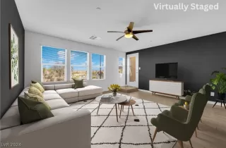 Photo #3: 2570331 Listing