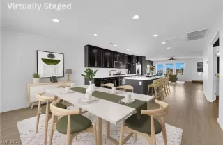 Photo #5: 2570331 Listing