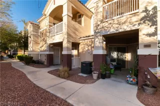 Photo #1: 2570349 Listing