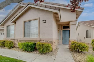 Photo #1: 2570350 Listing 