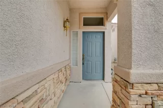 Photo #2: 2570350 Listing 