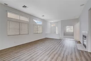 Photo #4: 2570350 Listing 